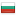 pironski-bg.com hosted country